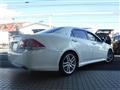 2012 Toyota Crown