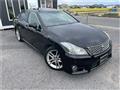 2010 Toyota Crown