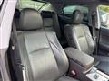 2011 Toyota Crown