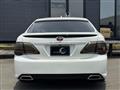 2011 Toyota Crown