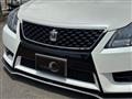 2011 Toyota Crown