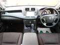 2009 Toyota Crown