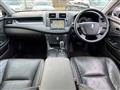 2008 Toyota Crown