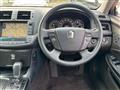 2008 Toyota Crown