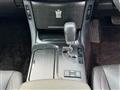 2008 Toyota Crown