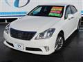 2011 Toyota Crown