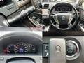 2012 Toyota Crown