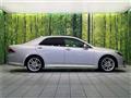 2008 Toyota Crown