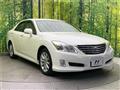 2008 Toyota Crown