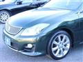 2008 Toyota Crown