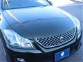 2008 Toyota Crown