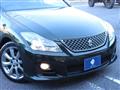 2008 Toyota Crown