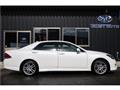 2010 Toyota Crown