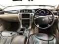 2005 Toyota Crown