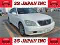 2004 Toyota Crown