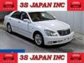 2005 Toyota Crown