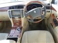 2005 Toyota Crown
