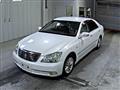 2005 Toyota Crown