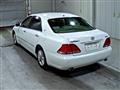 2005 Toyota Crown
