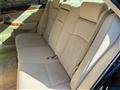 2006 Toyota Crown