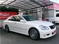 2005 Toyota Crown