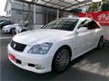 2005 Toyota Crown