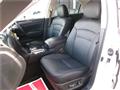 2005 Toyota Crown