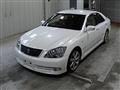 2004 Toyota Crown