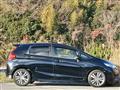2014 Honda Fit