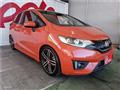 2014 Honda Fit