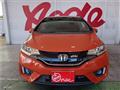 2014 Honda Fit