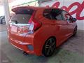 2014 Honda Fit
