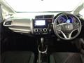 2014 Honda Fit