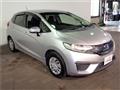 2014 Honda Fit