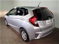 2014 Honda Fit