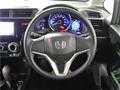 2014 Honda Fit