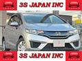 2014 Honda Fit