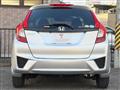 2014 Honda Fit