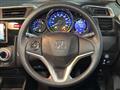 2014 Honda Fit