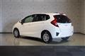 2014 Honda Fit