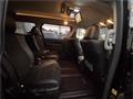 2014 Toyota Vellfire