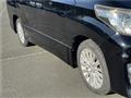 2014 Toyota Alphard