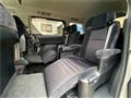2010 Toyota Vellfire