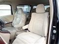 2008 Toyota Alphard
