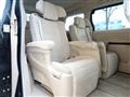 2008 Toyota Alphard