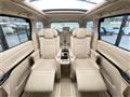 2012 Toyota Alphard