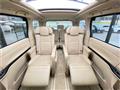 2012 Toyota Alphard