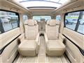 2012 Toyota Alphard