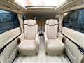 2014 Toyota Alphard