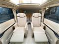 2014 Toyota Alphard